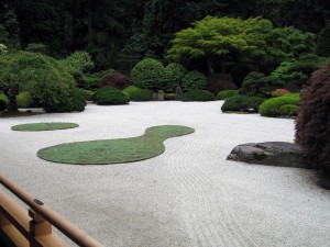 Portland_Japanese_garden_dry_garden[1]