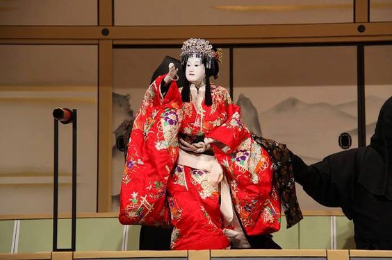 違い 能 狂言 能と狂言と歌舞伎の違いとは？日本伝統芸能をもっと知ろう