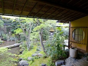 廣誠院2[1]
