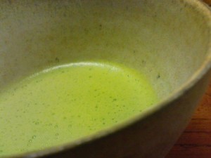 20100403130842