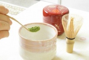 320x214xmatcha2124_2.jpg.pagespeed.ic.X2bep8mkyH[1]