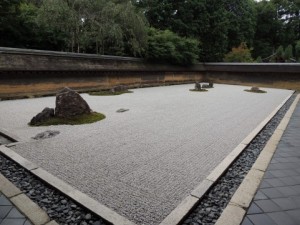 a0960_005960