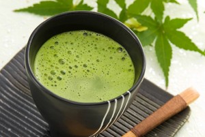creemtea[1]