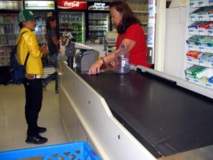 k_mart_reji1[1]
