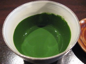 koitya