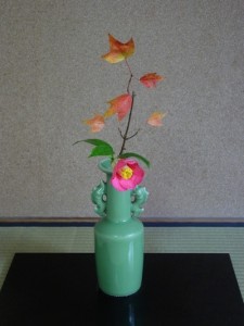 middle_1261305159[1]