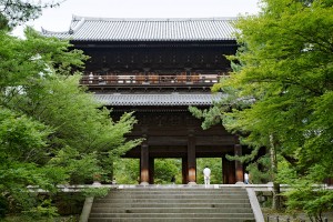 1280px-Kyoto_Nanzenji01s5s4272[1]