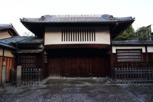 20130209_kyoto32l[1]