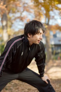 E146_jyunnbiundousuru_TP_V
