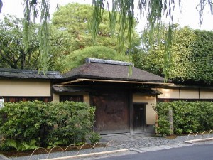 Kabuto_mon[1]