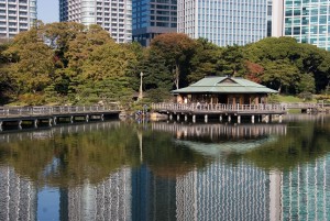 Nakajima-no-ochaya[1]