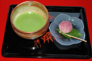 Powderedgreentea[1]