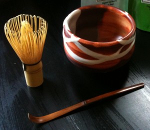 Three_piece_matcha_set[1]