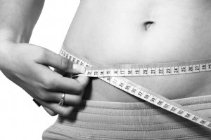 belly-2354_640[1]