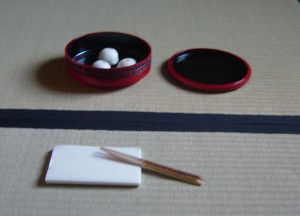 jikirou
