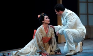 madama-butterfly-590x360