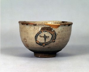 tea06_ph001