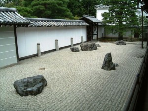 090911nanzenji_nyoshintei090828