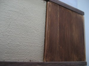 201106251524107e2