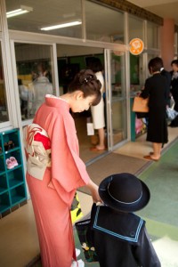 500x0_547428d4-d980-437b-84b1-39190a0100b9.jpg[1]