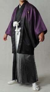 9502mens_setks[1]