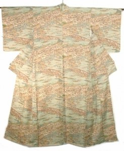 Edo_komon[1]