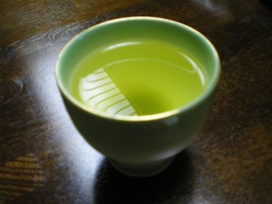 a0800_000400