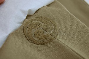 c0043223_21162268[1]