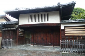 husinnann