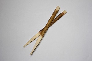 66_img07[1]