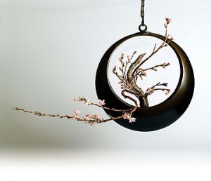 Ikebana_enshu-way[1]