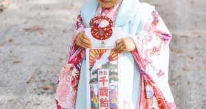 YOU85_shichigosanchitoseami1305-thumb-815xauto-16443