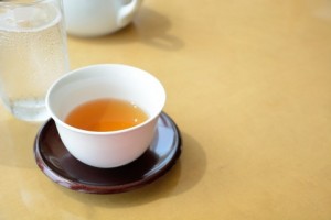 a0150_000178