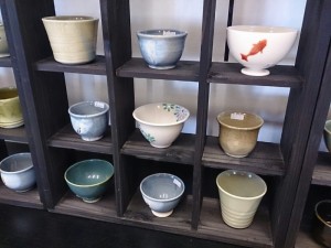 kiyomizu