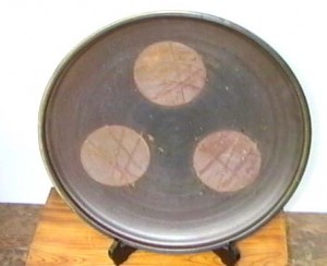 oosara2