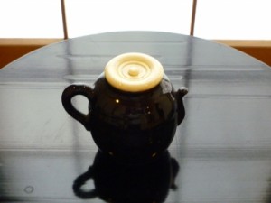 20130515_1391097[1]