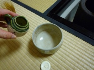 20150408_529252[1]