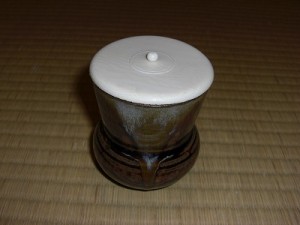 CIMG2548[1]