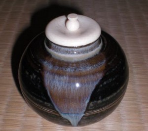 CIMG2608[1]