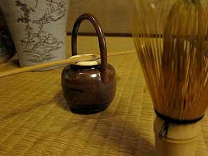 IMG_0003_20110520233154[1]