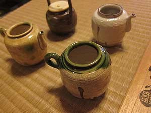 IMG_0028[1]