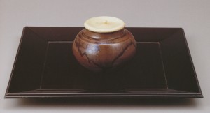 img_0003[1]
