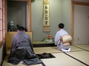 img_0[1]