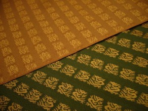 kakuryu[1]