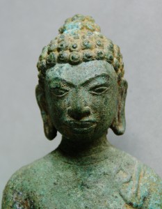 142517873525140154180_IMGP8846
