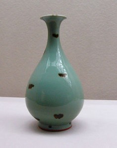280px-Spotted_Celadon_KONOIKE