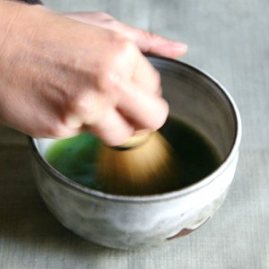 bowl3