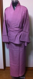 fc2blog_20121206073515de1
