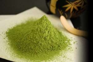 item-chi-m002