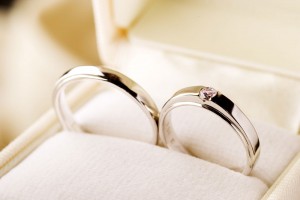 marriage_interverw1[1]